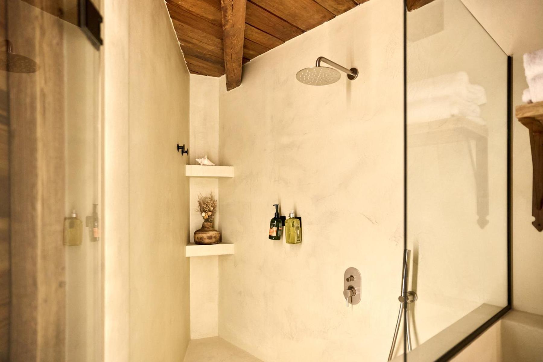 Pleta Del Tarter 31A Lodge & Spa Canillo Exterior photo
